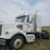 2017-freightliner-122sd-image-2
