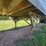 #24343-•-48ft-timpte-dry-van-trailer-(no-title)-image-21