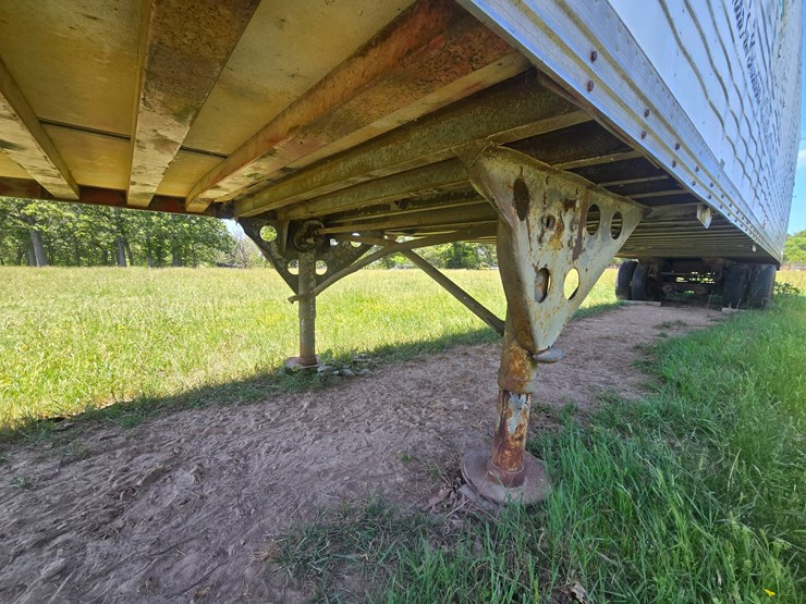 #24343-•-48ft-timpte-dry-van-trailer-(no-title)-image-21