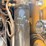 2017-deere-950k-image-114