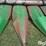 john-deere-853-image-15