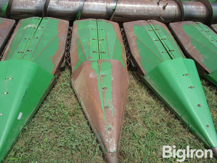 john-deere-853-image-15