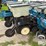 2000-kinze-2000-image-19