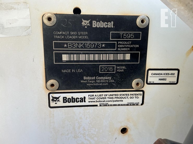 2018-bobcat-t595-image-19