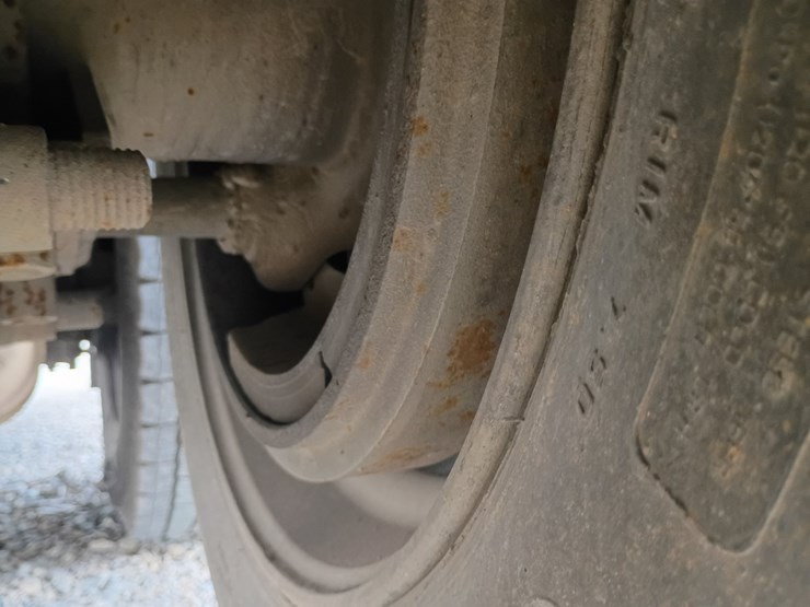 2012-kenworth-t370-image-126