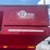 ez-trail-510-image-9