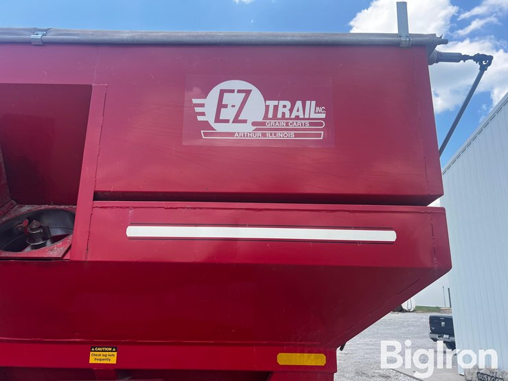ez-trail-510-image-9