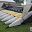 2011-harvestec-5308-image-1
