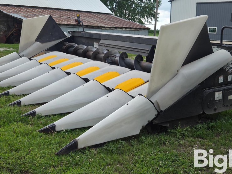 2011-harvestec-5308-image-1