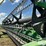 2020-john-deere-625f-image-16
