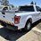2017-ford-f150-image-3