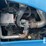 2019-genie-gth1056-image-16