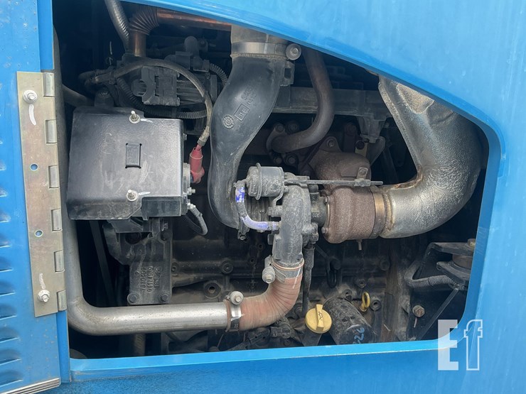 2019-genie-gth1056-image-16