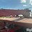 new-holland-1431-image-19