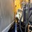 2010-caterpillar-328d-image-34