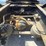 2006-kenworth-w900-image-89
