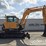 2015-hyundai-80cr-9a-image-6
