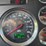 2010-kenworth-t2000-image-69