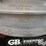 massey-ferguson-730-image-13