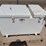 armag-corp-pre-engineered-42”x24”x24”-explosive-storge-box-image-7