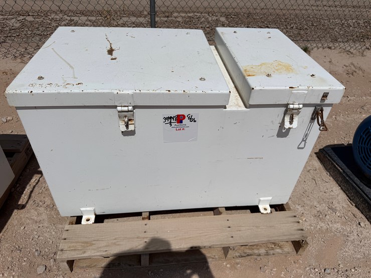 armag-corp-pre-engineered-42”x24”x24”-explosive-storge-box-image-7