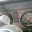 1995-freightliner-fld120-image-58