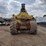 deere-648l-image-4