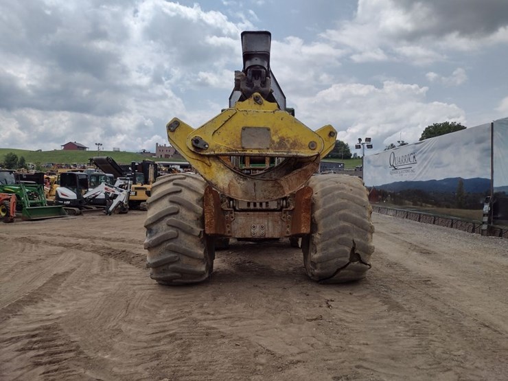 deere-648l-image-4