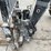 2017-caterpillar-tl642d-image-10