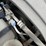 2008-honda-odyssey-image-24