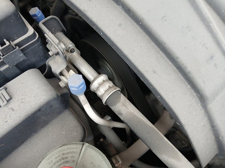 2008-honda-odyssey-image-24