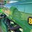 john-deere-model-b-image-11