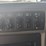 2010-kenworth-t2000-image-62
