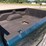 1994-dodge-ram-2500-image-65