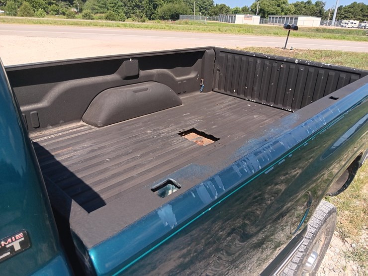 1994-dodge-ram-2500-image-65