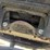 2016-land-rover-range-rover-image-22