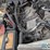 2016-ford-f450-image-8