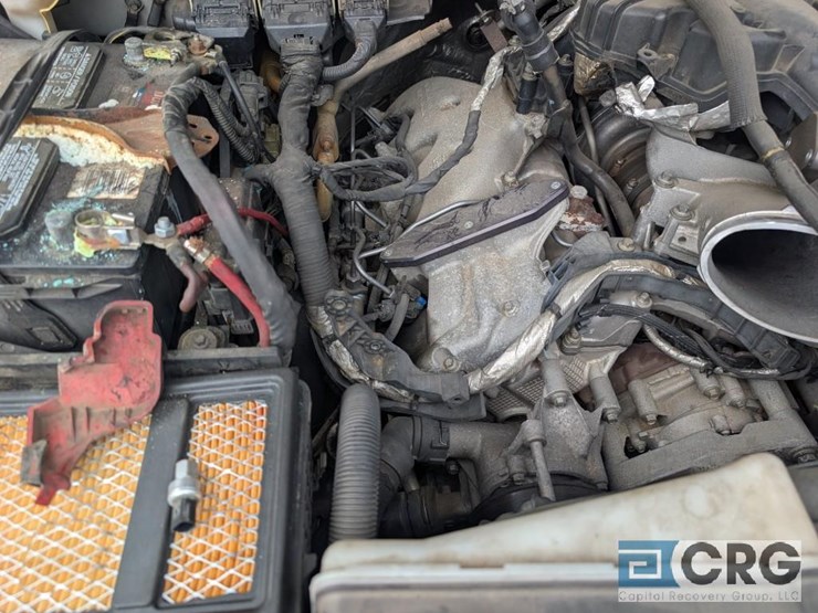 2016-ford-f450-image-8