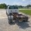 2007-ford-f550-image-6