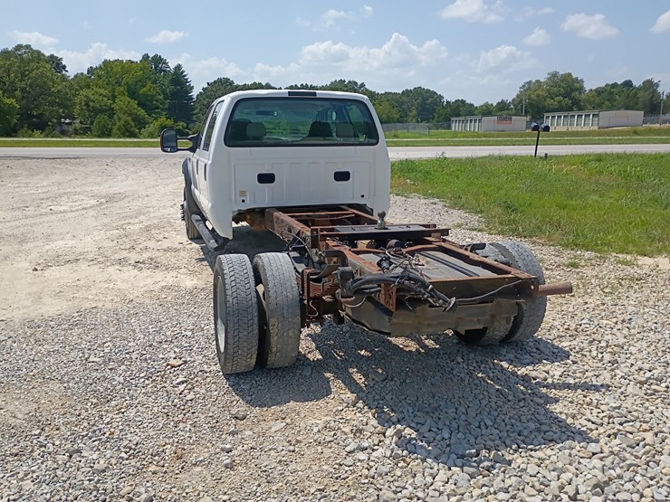 2007-ford-f550-image-6