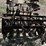 #181-•-3-pt-disc-plow-image-2