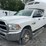 2018-dodge-3500hd-image-1