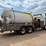 2019-peterbilt-389-image-6