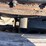 1993-mack-dm690s-image-67