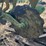 john-deere-pull-type-three-bottom-plow-image-22