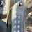 2010-caterpillar-328d-image-49