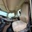 2017-kenworth-t880-image-31