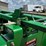 2010-john-deere-2700-image-17