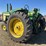 john-deere-720-image-3