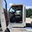 1996-ford-at9513-image-146